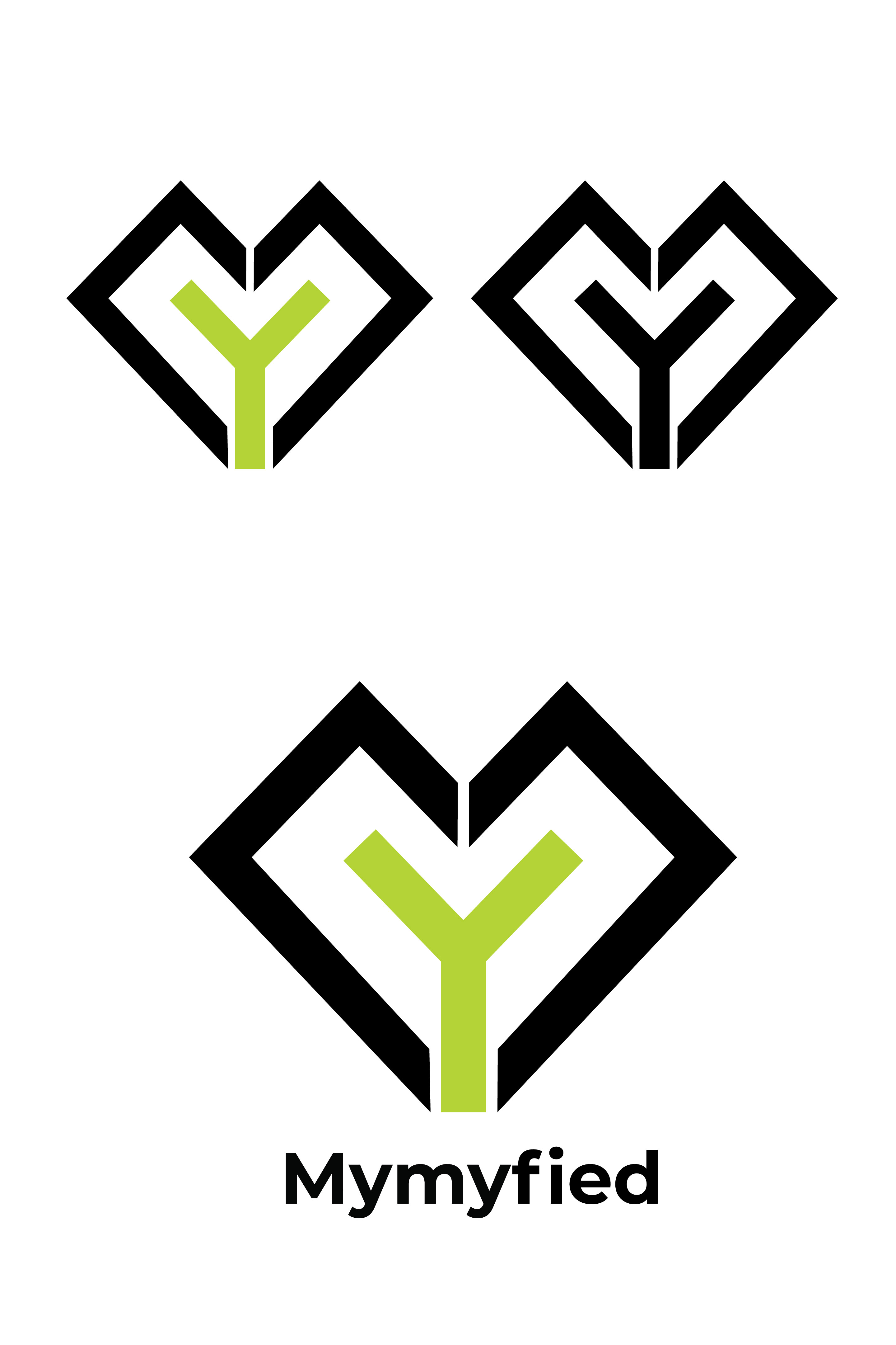 Logo Design by Sahaha for this project | Design #25567288