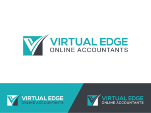 Logo Design by josescardos