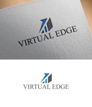Logo Design by romasa design555