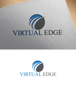 Design de Logo par romasa design555 pour ce projet | Design #25565906