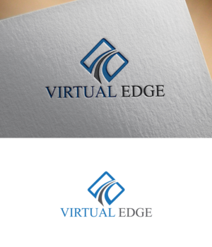 Logo Design by romasa design555 for this project | Design: #25565907