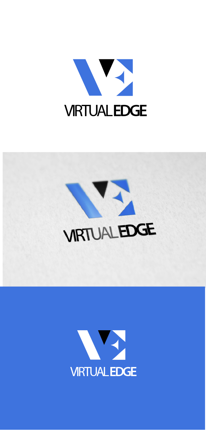 Logo Design by javed.iqbal for this project | Design #25566985