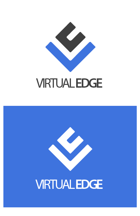 Design de Logo par javed.iqbal pour ce projet | Design #25567071