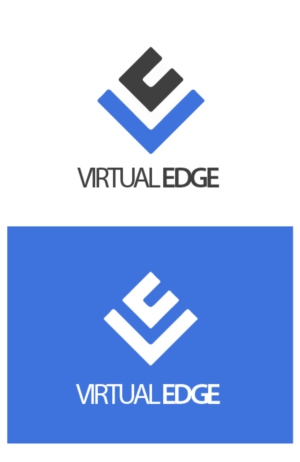 Logo Design by javed.iqbal for this project | Design: #25567071