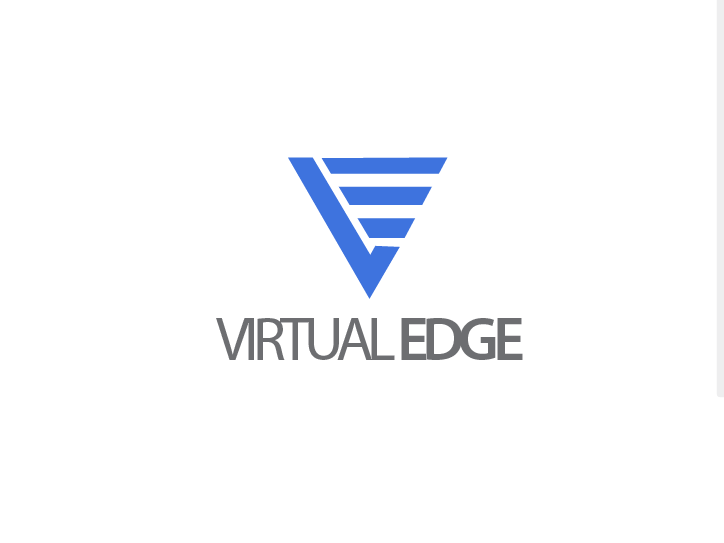 Design de Logo par javed.iqbal pour ce projet | Design #25567148