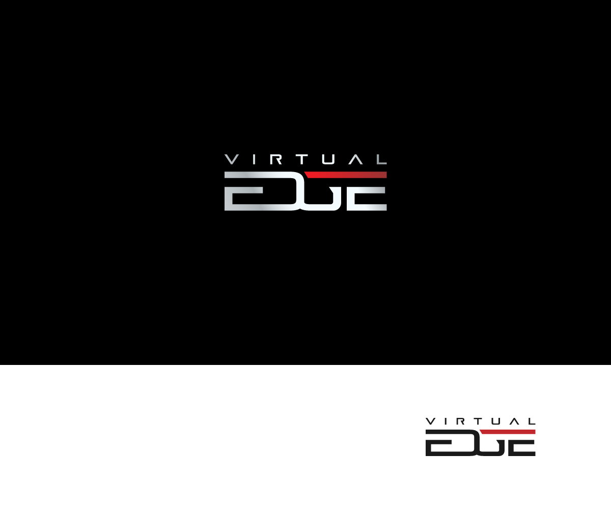 Logo Design by aglaronde23 for this project | Design #25575200