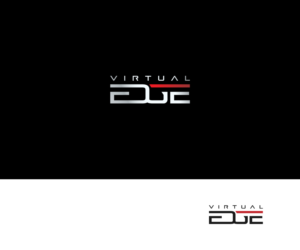 Logo Design by aglaronde23 for this project | Design: #25575200