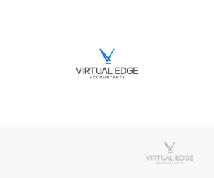 Logo Design by aglaronde23 for this project | Design: #25575230