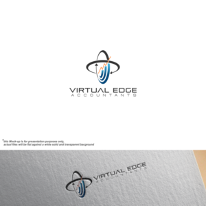 Design de Logo par Arham Hidayat pour ce projet | Design #25581618