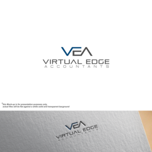 Logo Design by Arham Hidayat for this project | Design: #25581619