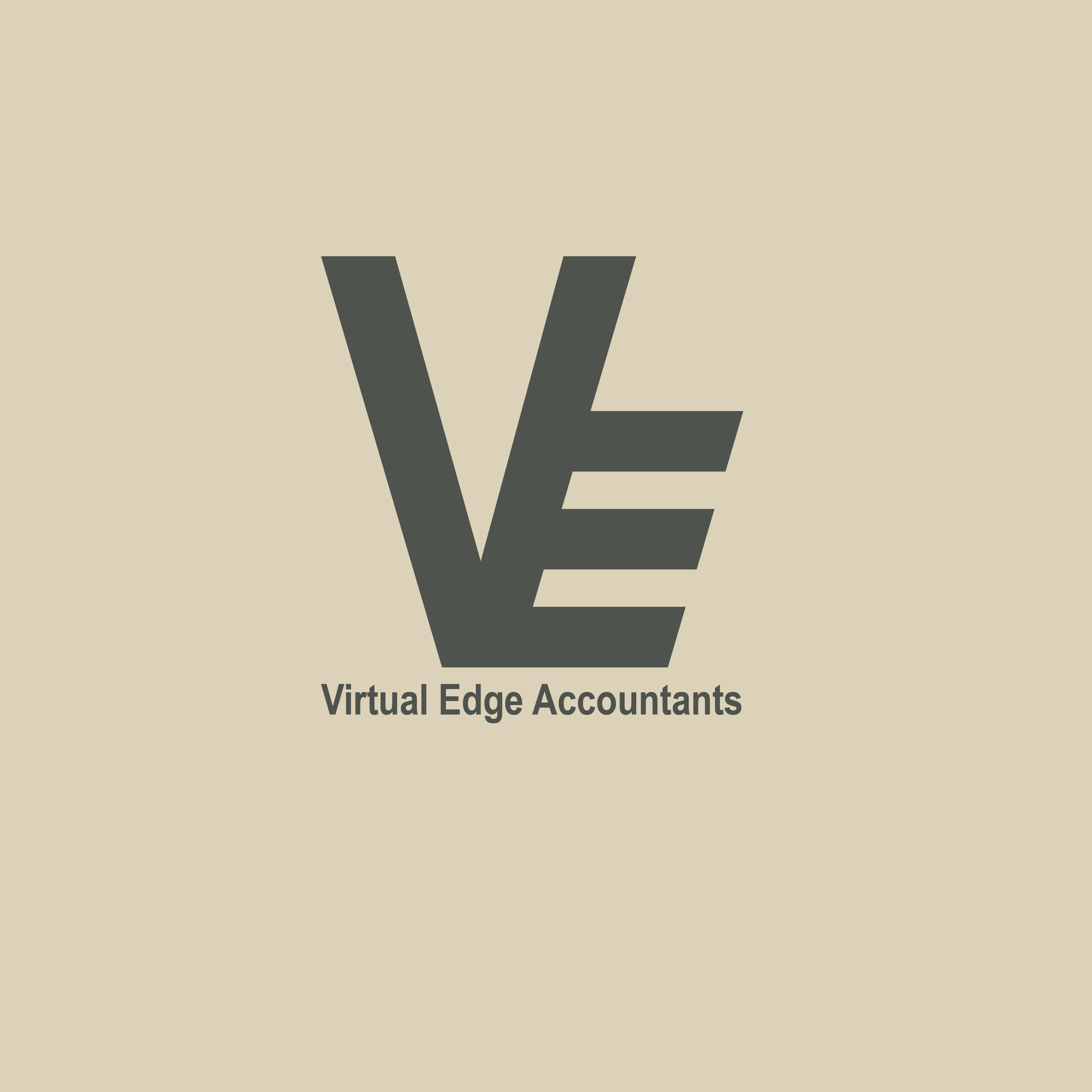 Logo Design by DjRazor for this project | Design #25602591
