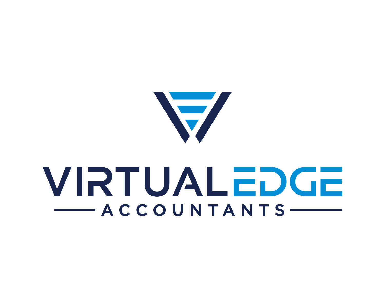 Logo Design by Atec for this project | Design #25565220