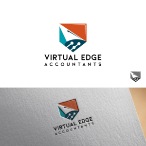 Logo Design by fly  design for this project | Design: #25571388
