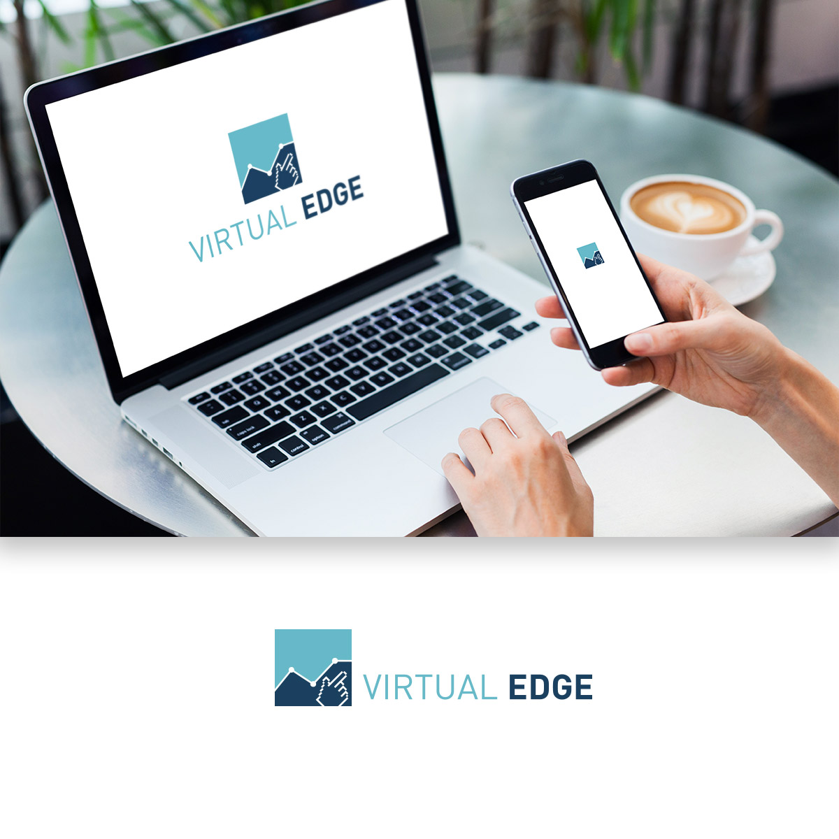 Logo Design by DesignDUO for this project | Design #25596296