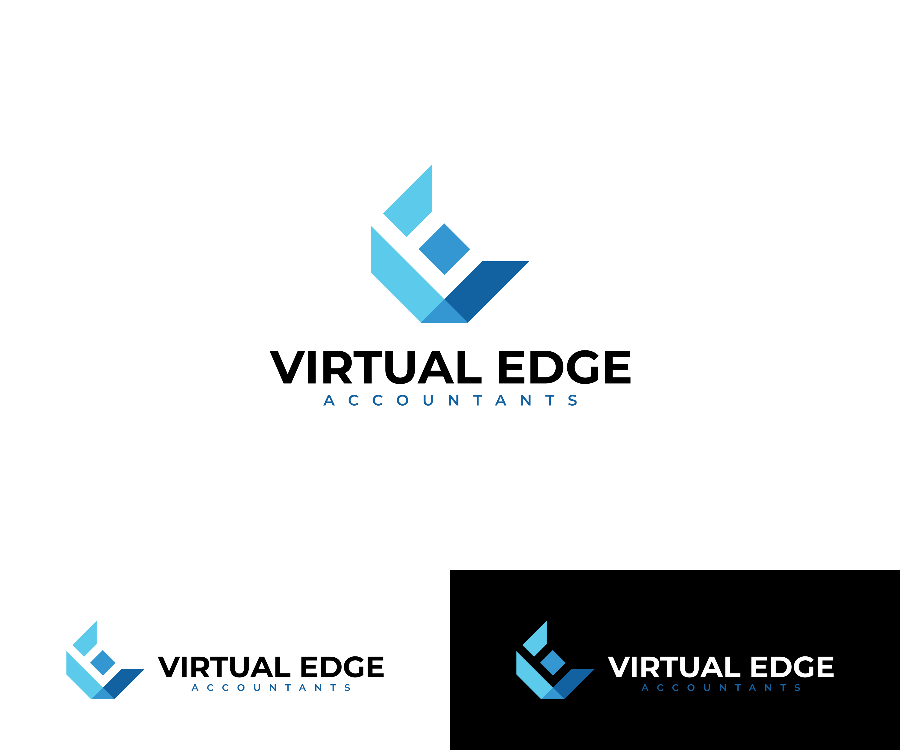 Logo Design by MKR for this project | Design #25566496