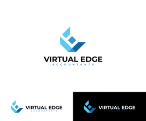 Logo Design by MKR for this project | Design: #25566496