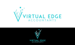 Logo Design by patriciaparadesign for this project | Design: #25607325