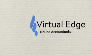 Logo Design by vigie