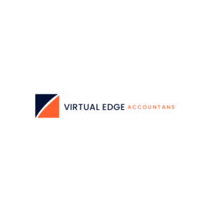 Logo Design by sudego