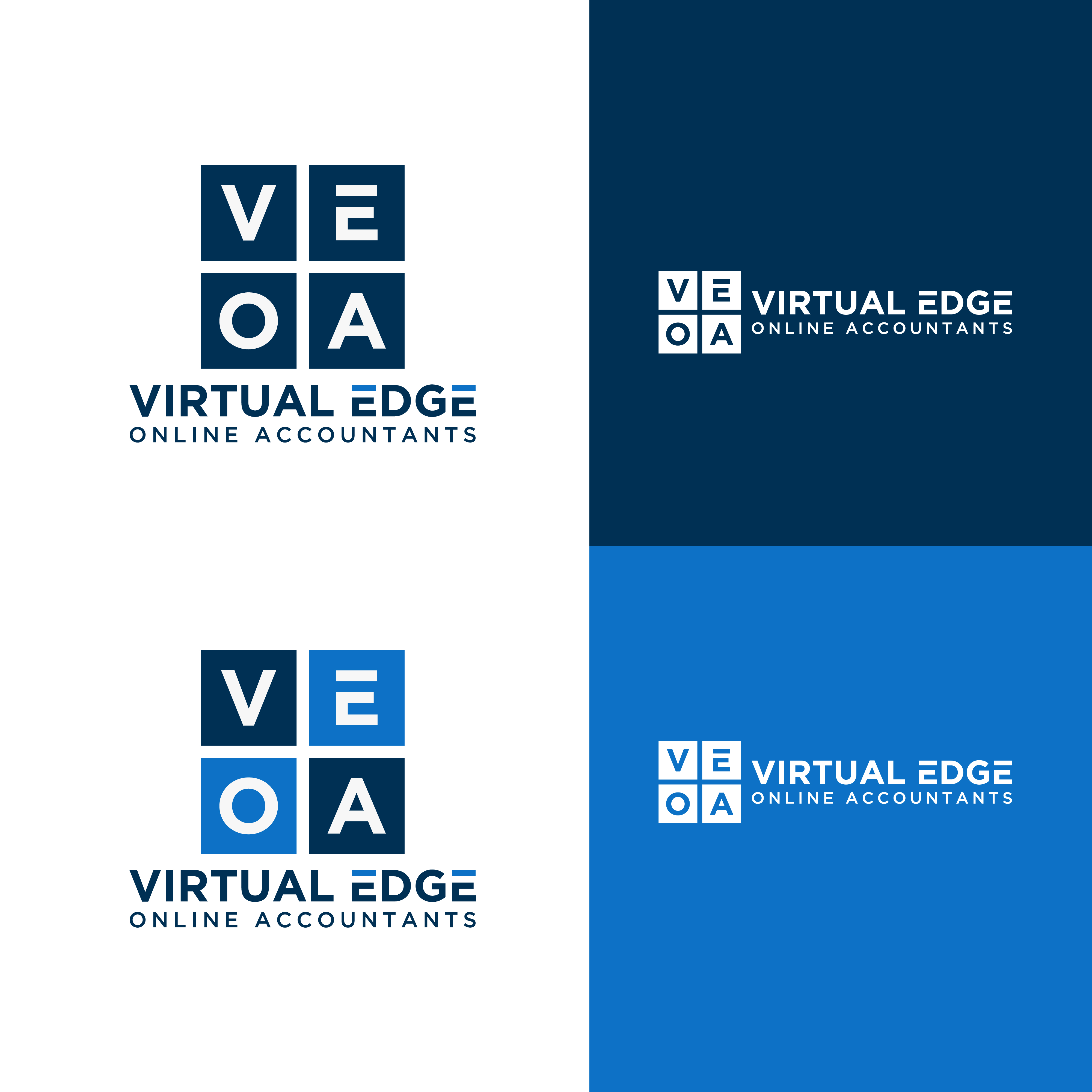 Logo Design by RiyadHossain137 for this project | Design #25568626