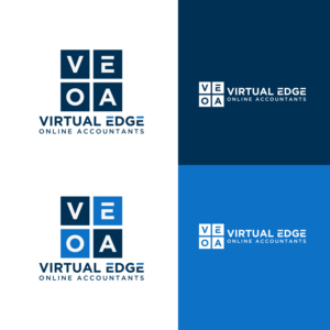 Logo Design by RiyadHossain137