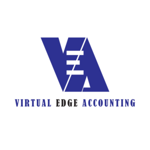 Logo Design by JAY-R