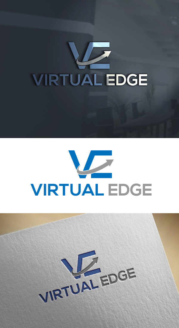 Logo Design by expert pro for this project | Design #25565032