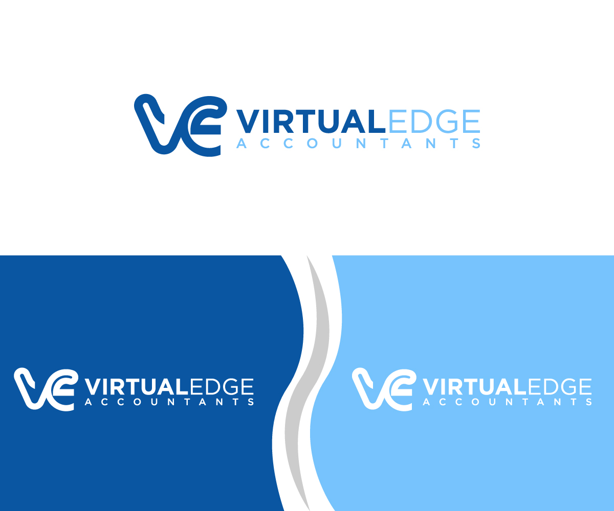 Logo Design by fauzan harun for this project | Design #25574933