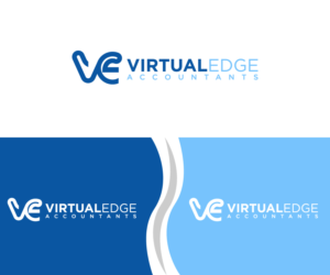 Logo Design by fauzan harun for this project | Design: #25574933