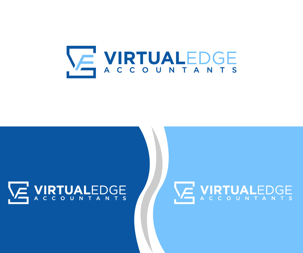 Logo Design by fauzan harun for this project | Design #25574934