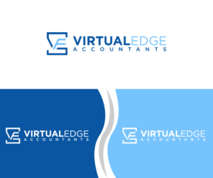 Logo Design by fauzan harun for this project | Design: #25574934