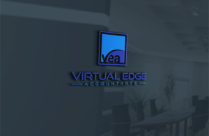 Logo Design by design new