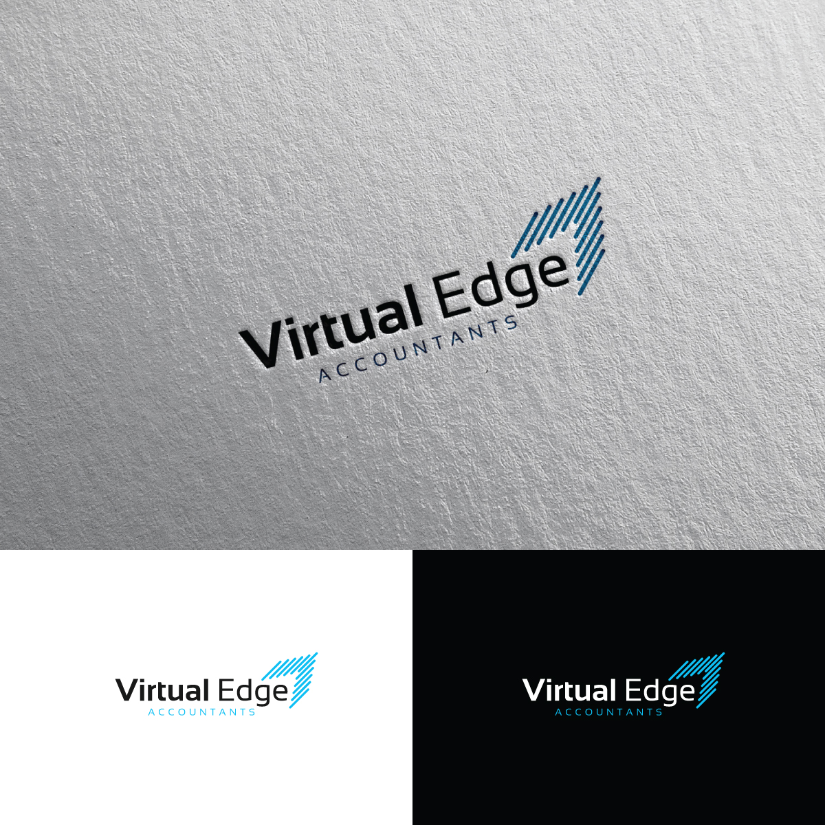 Logo Design by Rii for this project | Design #25568983