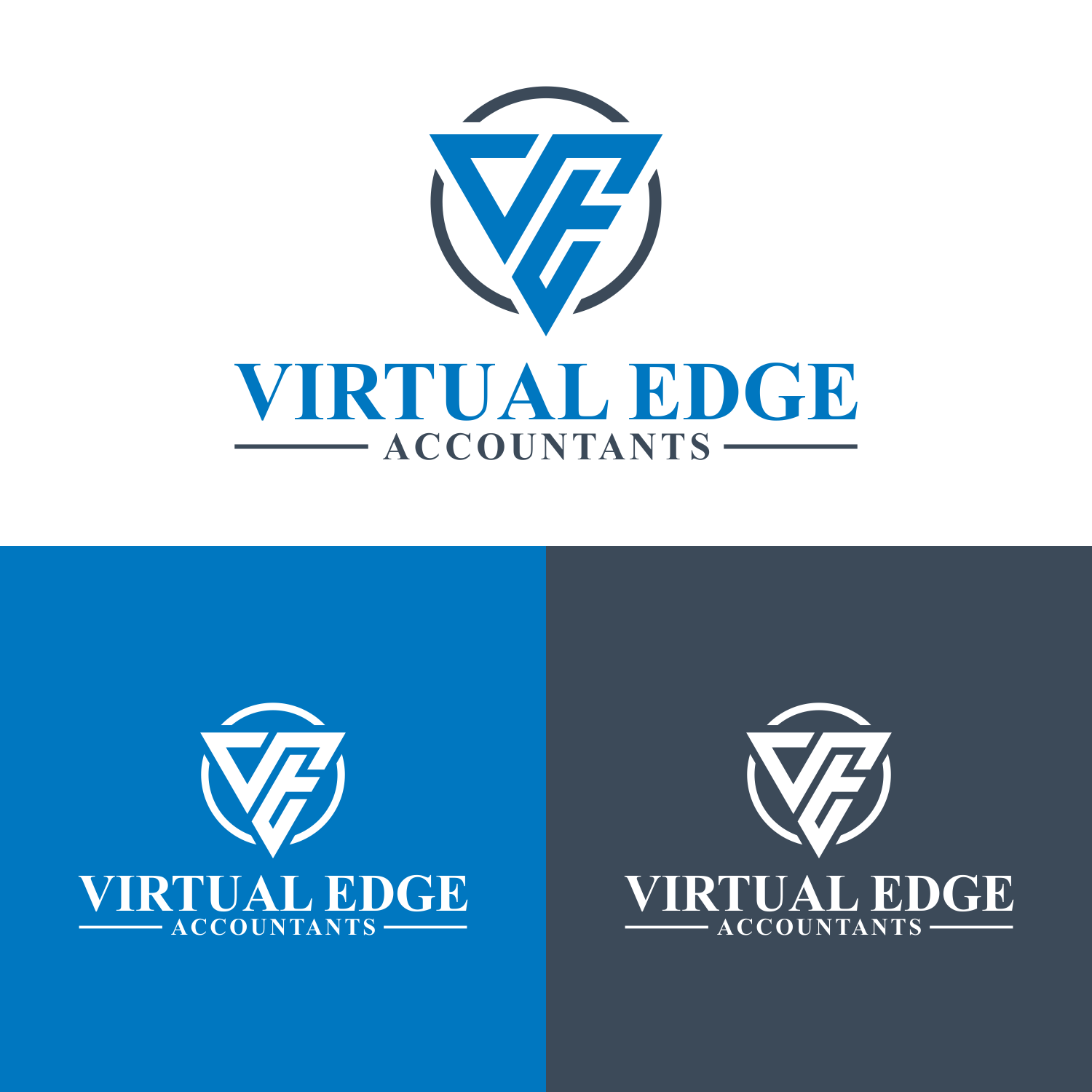 Design de Logo par manah bening pour ce projet | Design #25562254