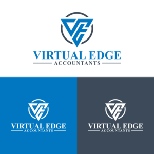 Logo Design by manah bening for this project | Design: #25562254