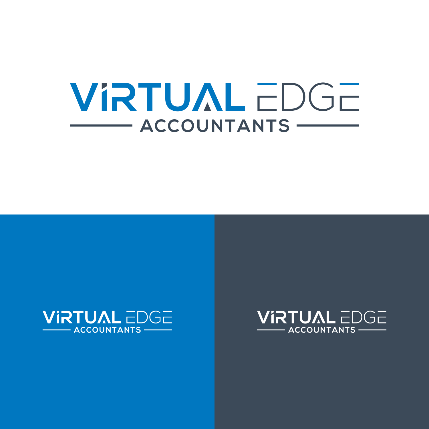 Design de Logo par manah bening pour ce projet | Design #25562255