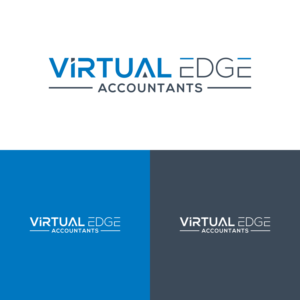 Logo Design by manah bening for this project | Design: #25562255