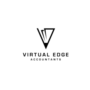 Design de Logo par geni pour ce projet | Design #25599189