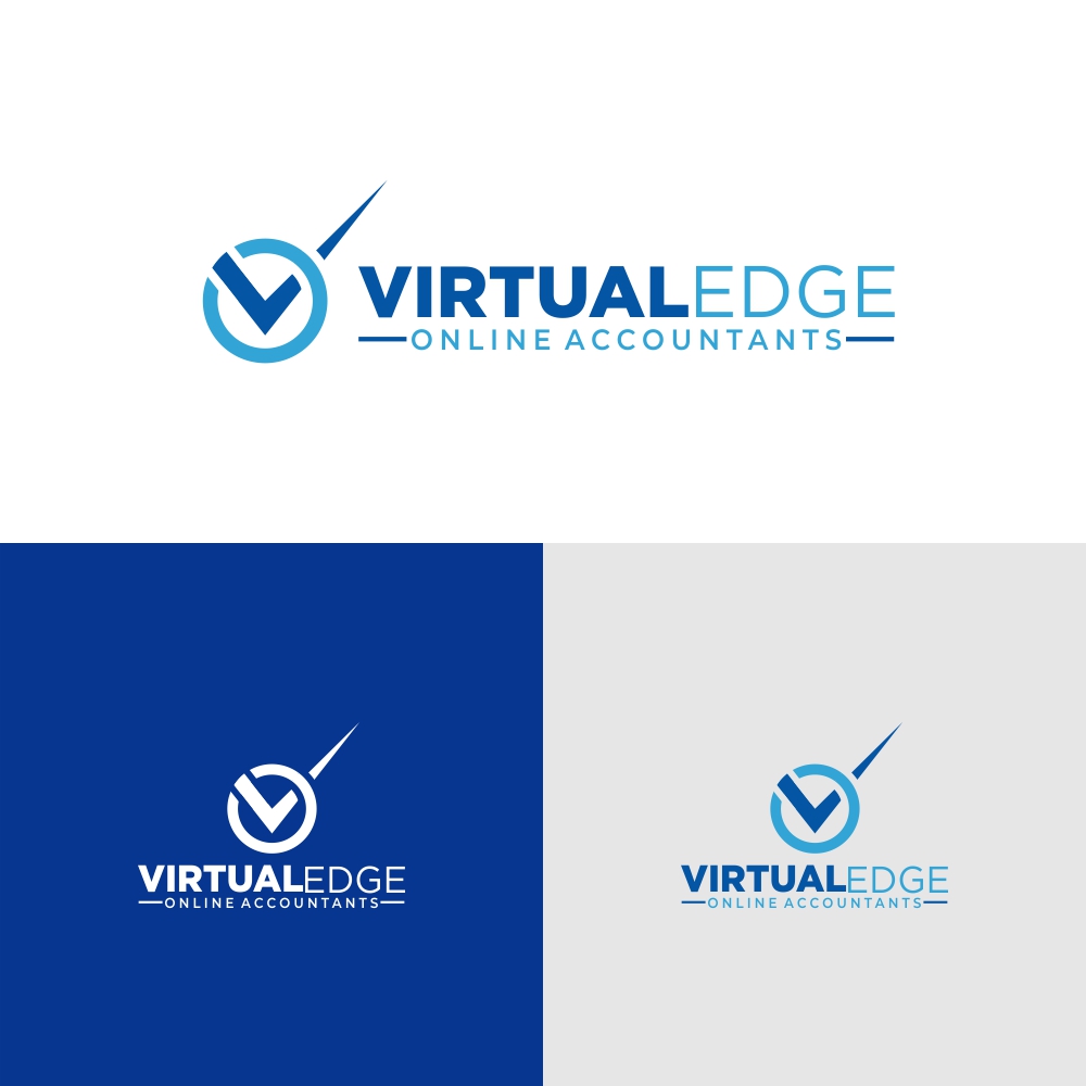 Logo Design by Avilash for this project | Design #25604650