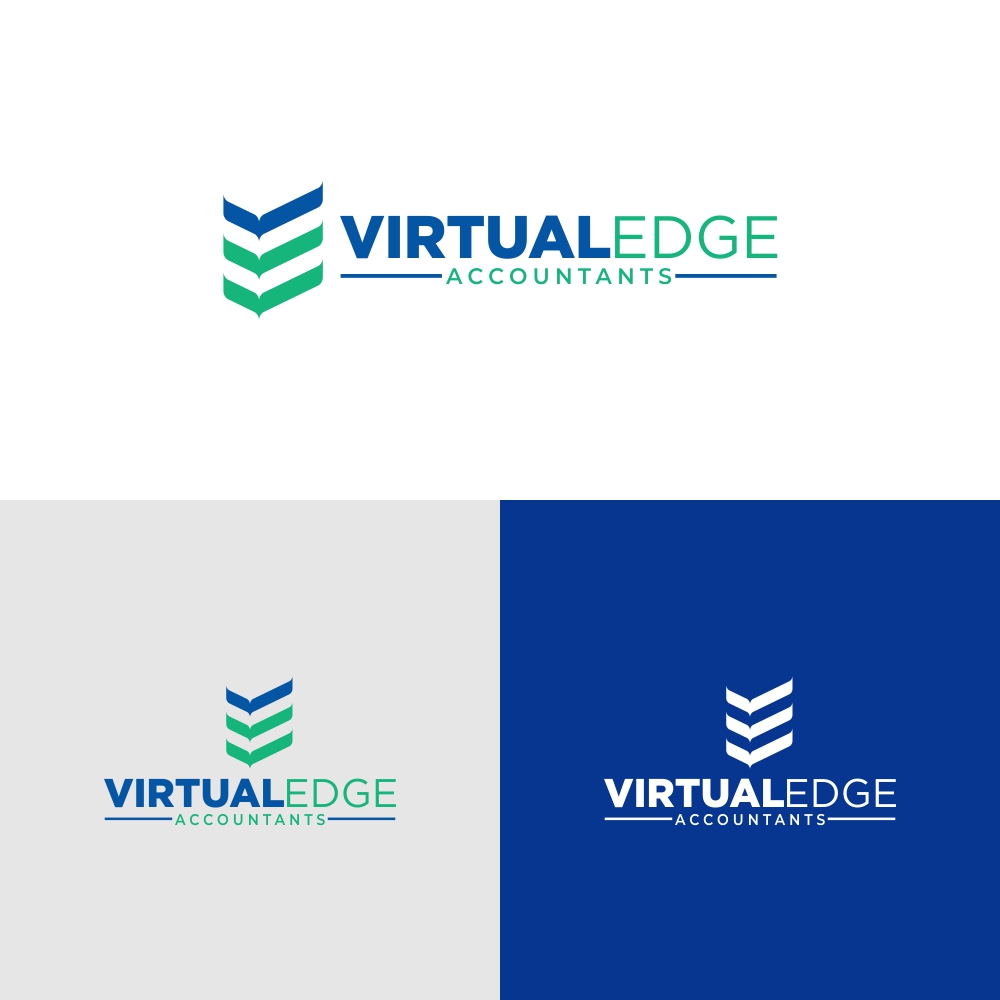 Logo Design by Avilash for this project | Design #25604703