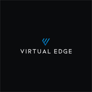 Logo Design by Ashani Bhattacharya for this project | Design: #25602626