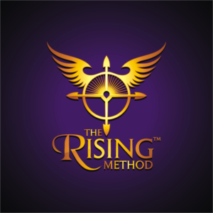 Logo Design by Ashani Bhattacharya