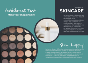 Flyer Design by Cathy Lee for KoreanBuddy | Design: #25562949