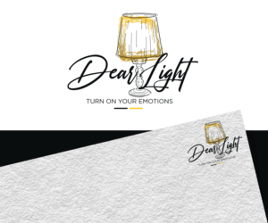Logo Design by Jay Design
