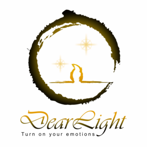 Logo Design by JAY-R