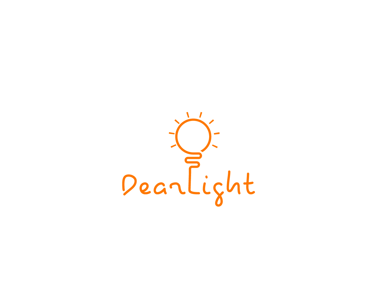 Design de Logo par ikramhsakib pour DearLight  | Design #25568241