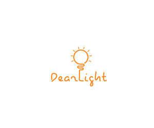 Logo Design by ikramhsakib for DearLight  | Design: #25568241