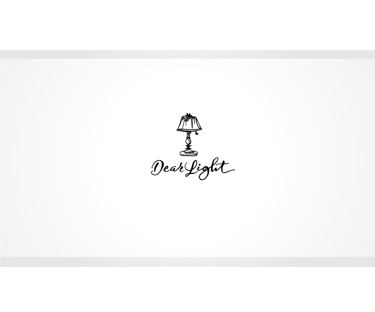 Design de Logo par sammovilka pour DearLight  | Design #25566205