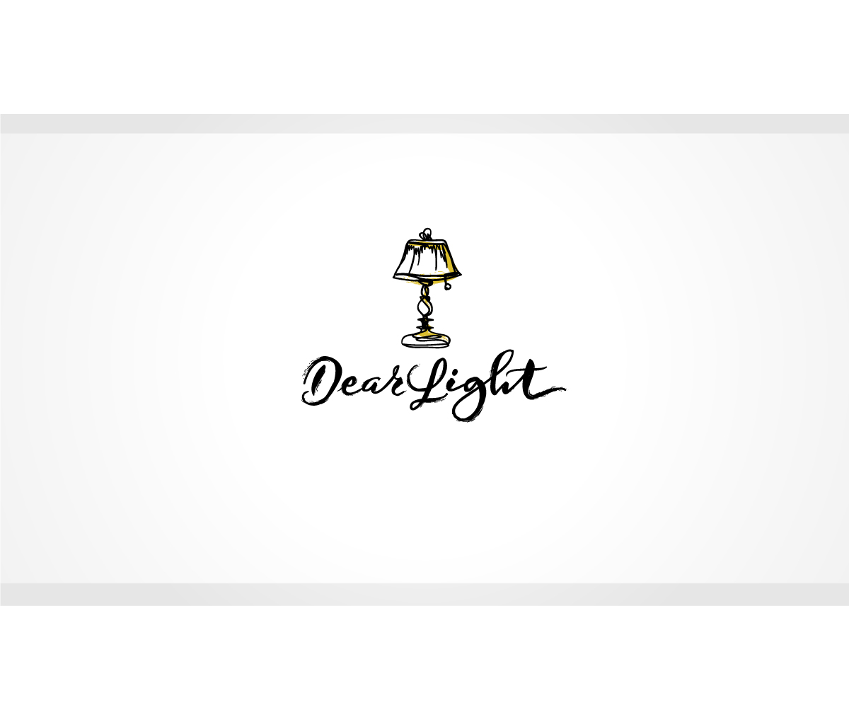 Design de Logo par sammovilka pour DearLight  | Design #25566288