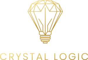 Logo Design by Boncka97